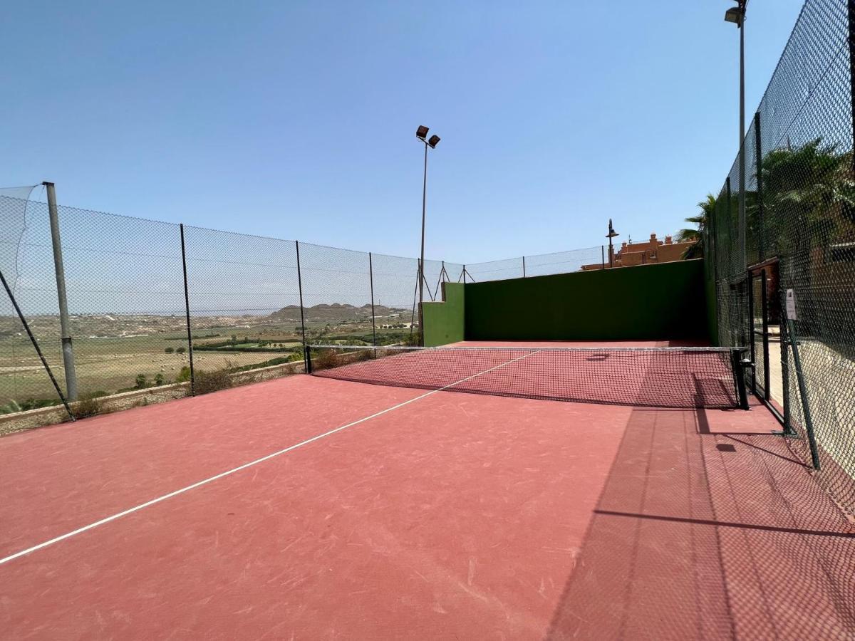 Magnificent Mar'y'golf With Spectacular View! High-speed Internet, Remote Work Apartment *
