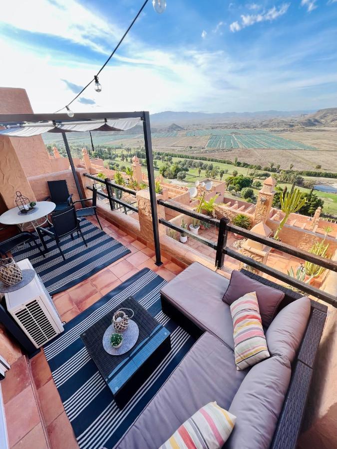 Magnificent Mar'y'golf With Spectacular View! High-speed Internet, Remote Work *