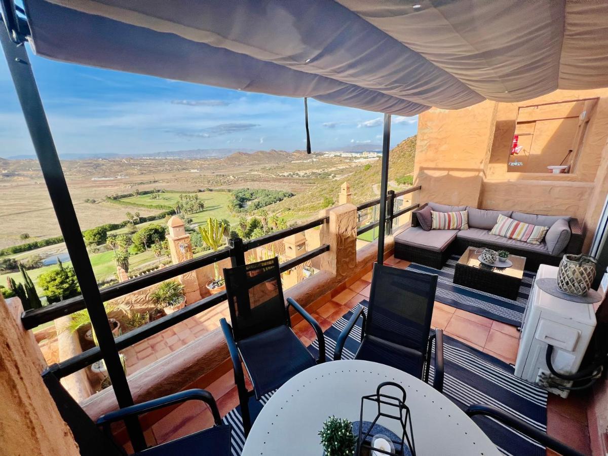 Magnificent Mar'y'golf With Spectacular View! High-speed Internet, Remote Work *