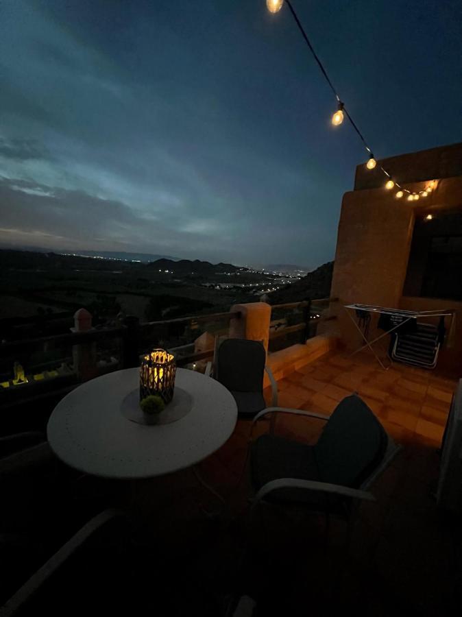 Magnificent Mar'y'golf With Spectacular View! High-speed Internet, Remote Work Apartment *
