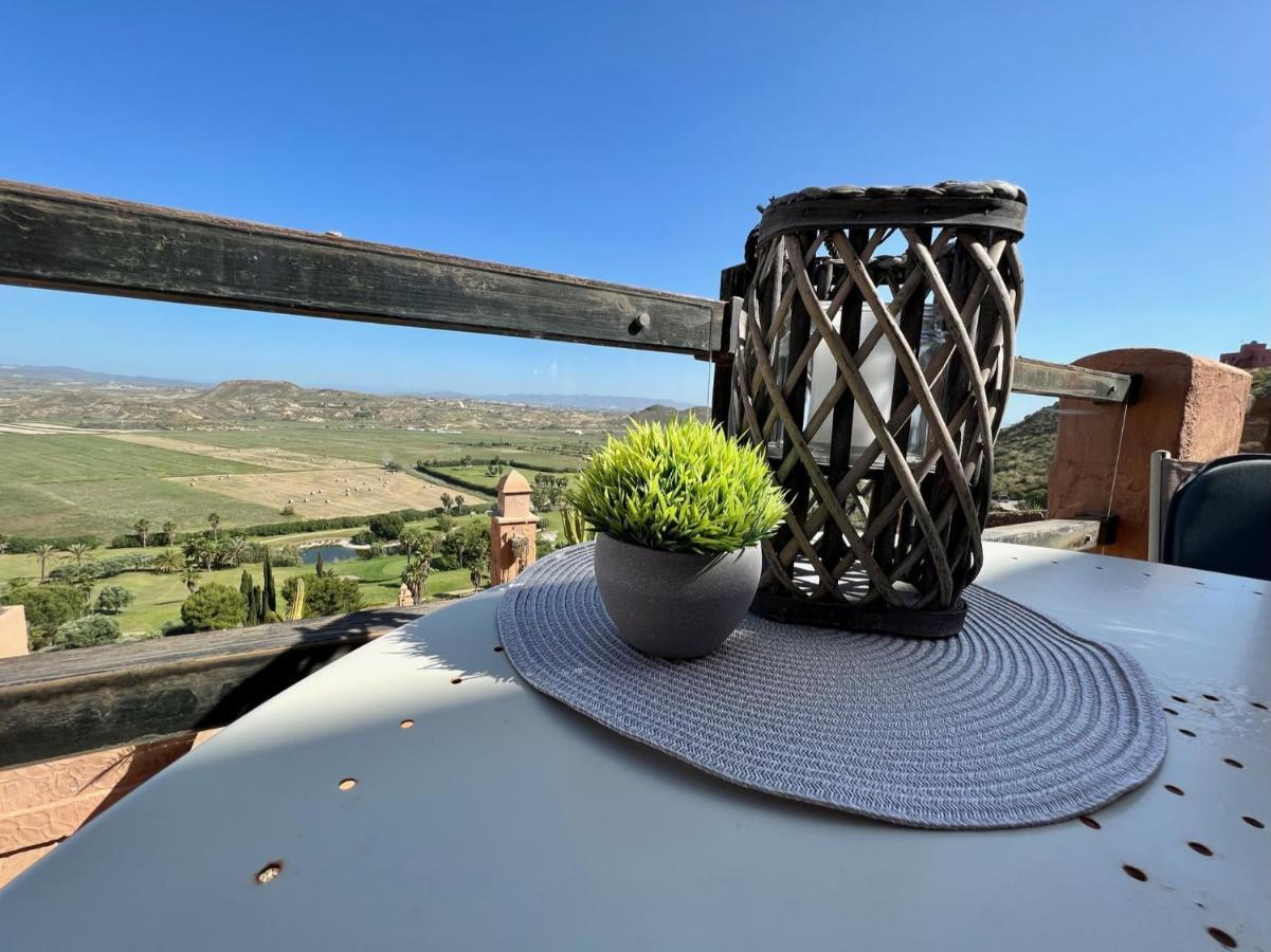Magnificent Mar'y'golf With Spectacular View! High-speed Internet, Remote Work