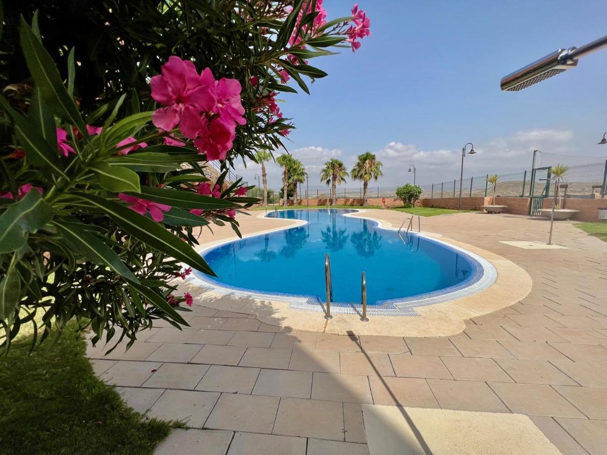 Magnificent Mar'y'golf With Spectacular View! High-speed Internet, Remote Work Apartment *