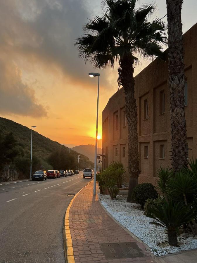 Apartment Magnificent Mar'y'golf With Spectacular View! High-speed Internet, Remote Work