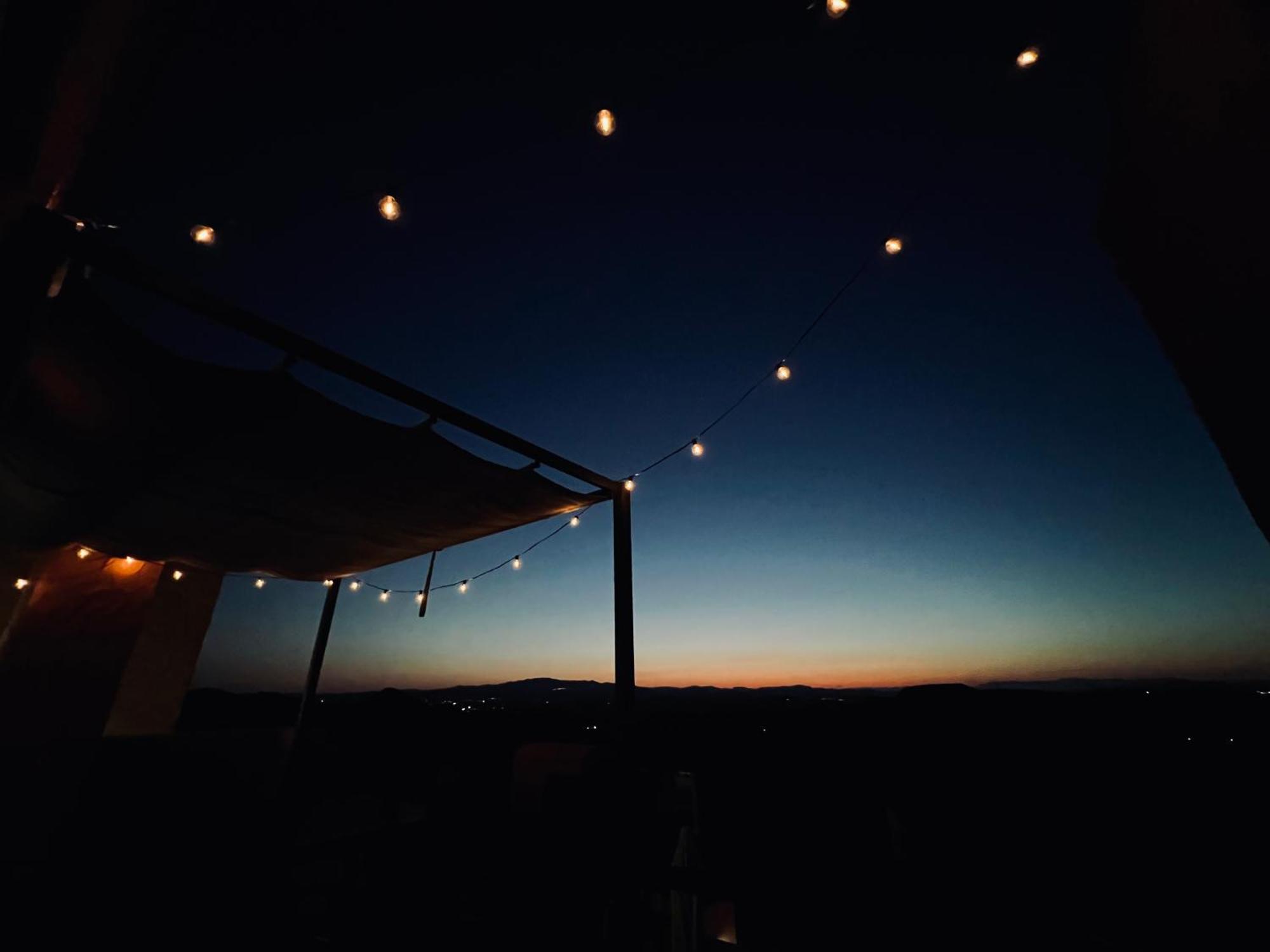 Magnificent Mar'y'golf With Spectacular View! High-speed Internet, Remote Work *
